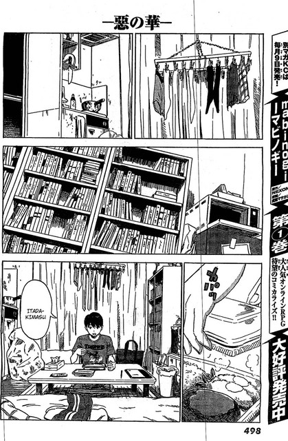 Chapter 55 - halaman 18
