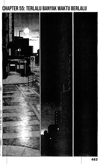 Chapter 55 - halaman 3