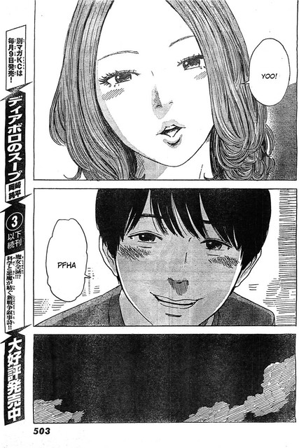 Chapter 55 - halaman 23