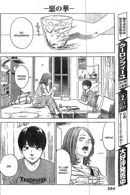 Chapter 55 - halaman 24