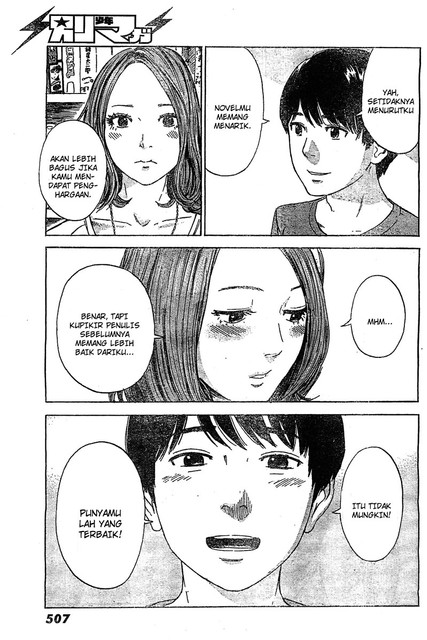 Chapter 55 - halaman 27