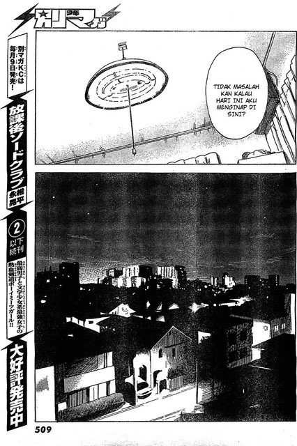 Chapter 55 - halaman 29