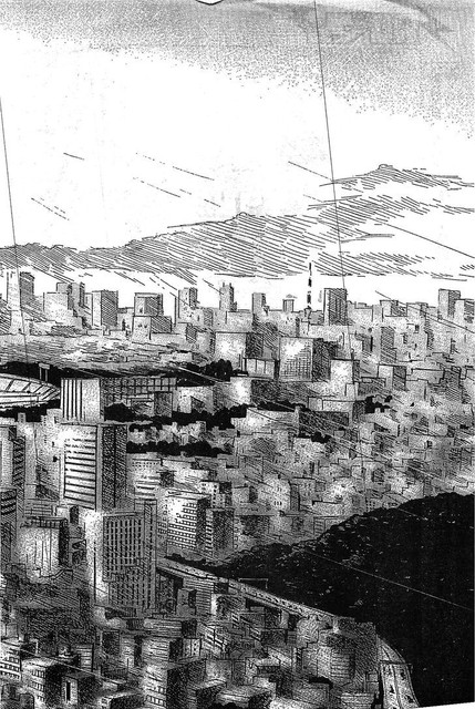 Chapter 55 - halaman 4