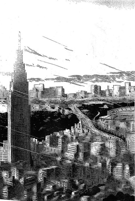 Chapter 55 - halaman 5