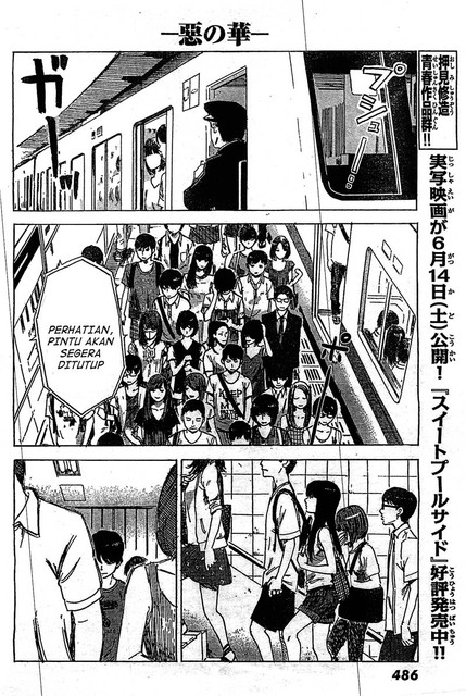 Chapter 55 - halaman 6