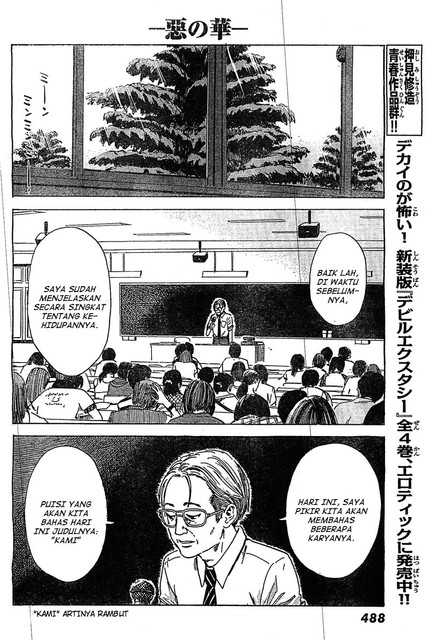 Chapter 55 - halaman 8