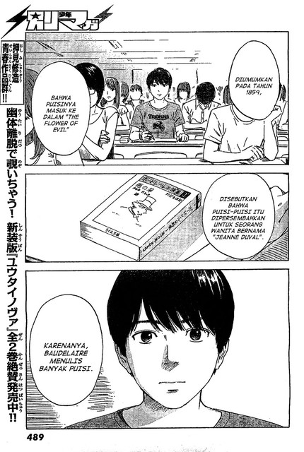 Chapter 55 - halaman 9