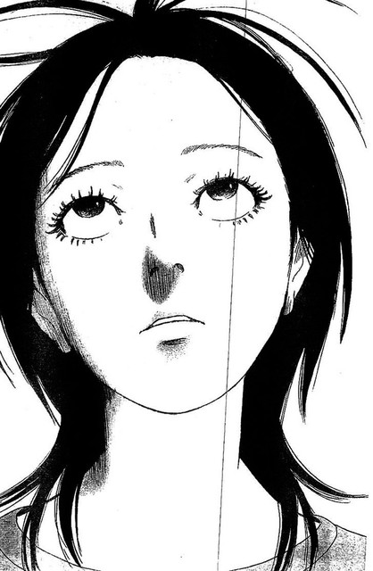 Chapter 54 - halaman 12