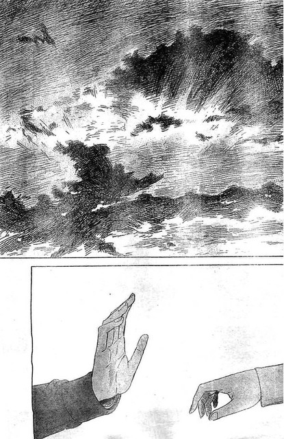 Chapter 54 - halaman 13