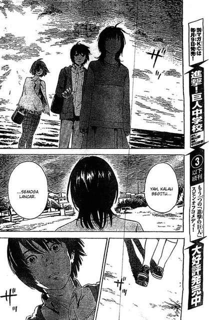 Chapter 54 - halaman 14