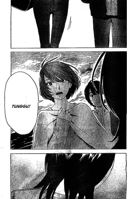 Chapter 54 - halaman 15