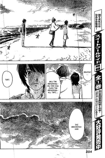 Chapter 54 - halaman 16