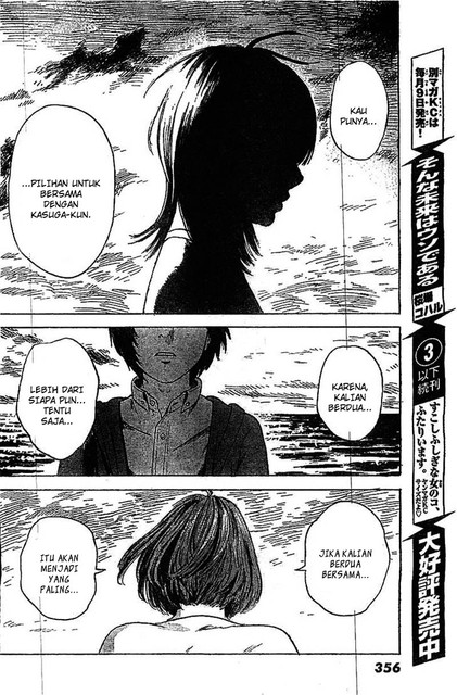 Chapter 54 - halaman 18