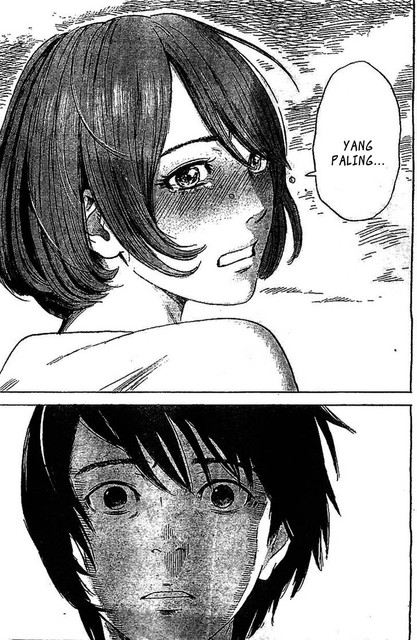 Chapter 54 - halaman 19