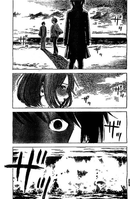 Chapter 54 - halaman 21