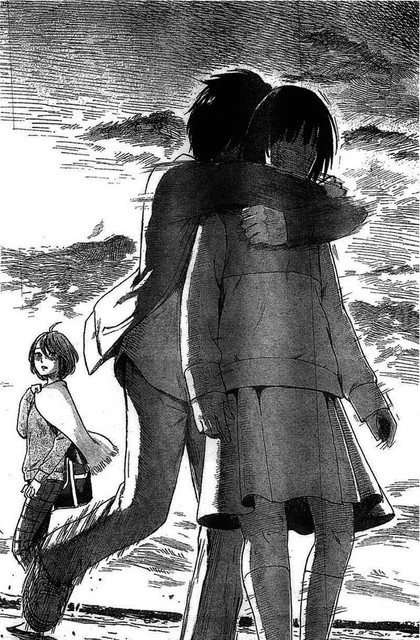 Chapter 54 - halaman 22