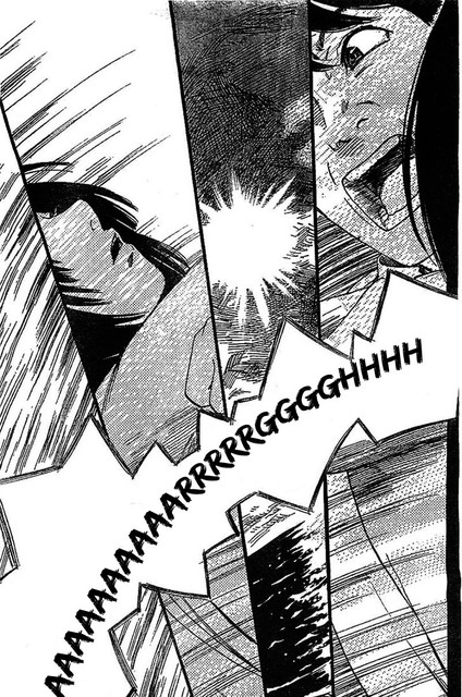 Chapter 54 - halaman 23