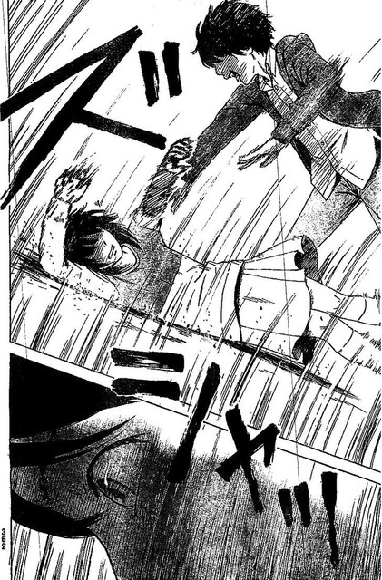 Chapter 54 - halaman 24