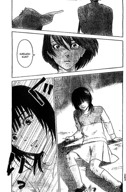 Chapter 54 - halaman 25