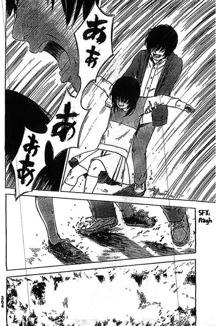 Chapter 54 - halaman 26