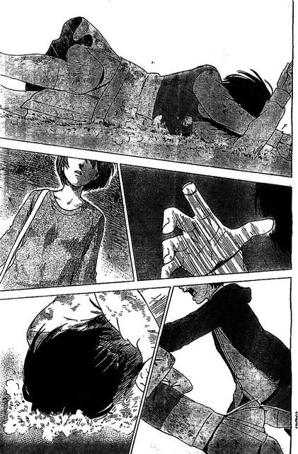 Chapter 54 - halaman 27