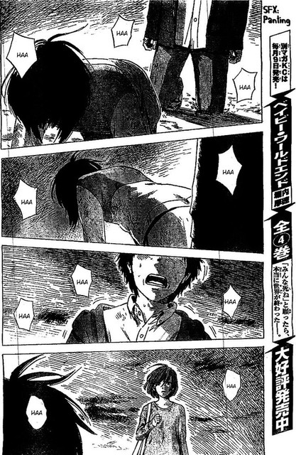 Chapter 54 - halaman 28