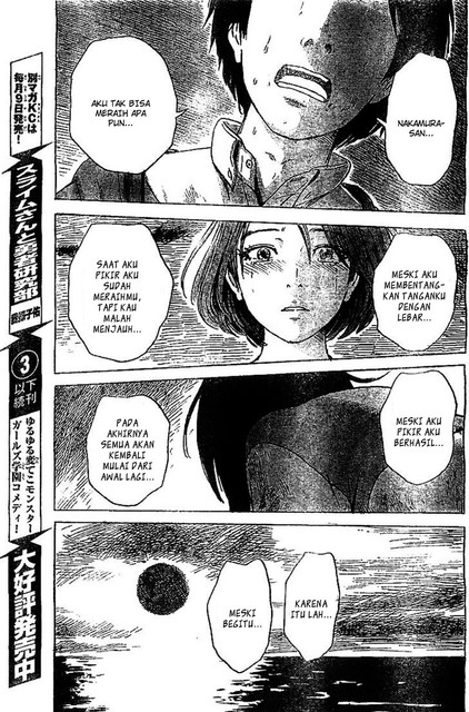 Chapter 54 - halaman 29