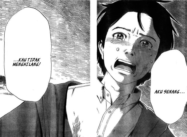 Chapter 54 - halaman 30