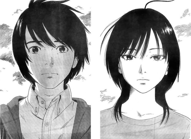 Chapter 54 - halaman 4