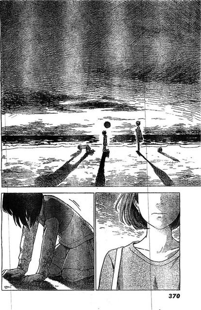 Chapter 54 - halaman 31