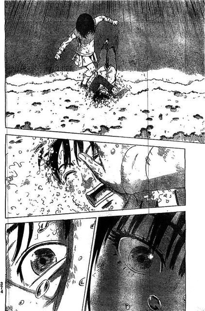 Chapter 54 - halaman 35