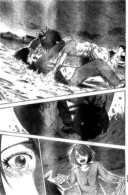 Chapter 54 - halaman 36