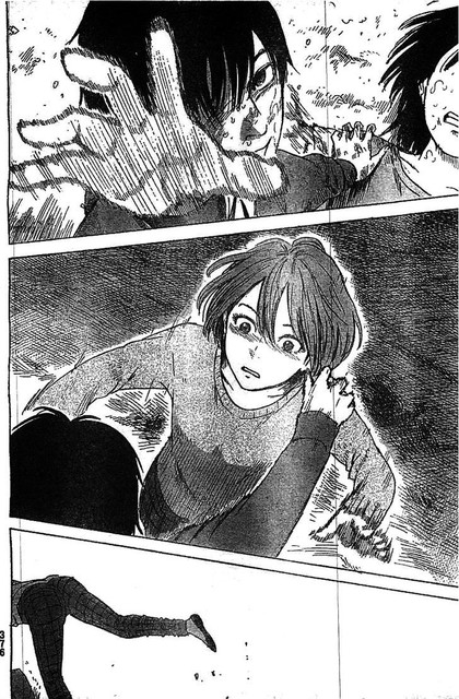 Chapter 54 - halaman 37