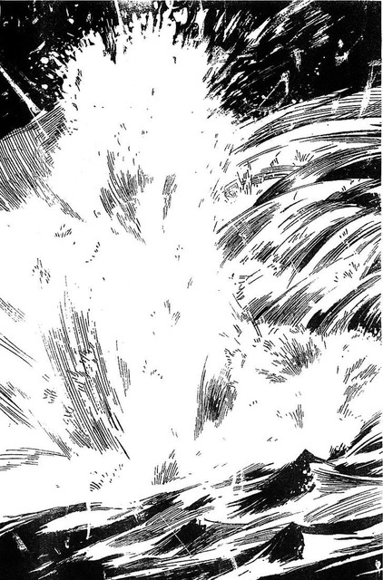 Chapter 54 - halaman 38