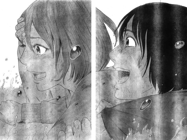 Chapter 54 - halaman 39