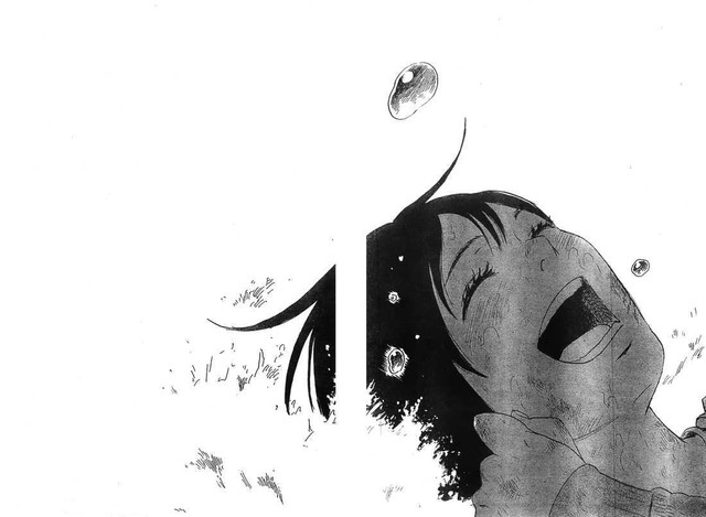 Chapter 54 - halaman 40