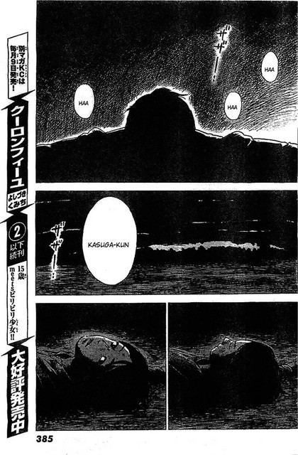 Chapter 54 - halaman 43