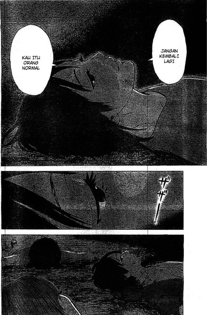 Chapter 54 - halaman 44