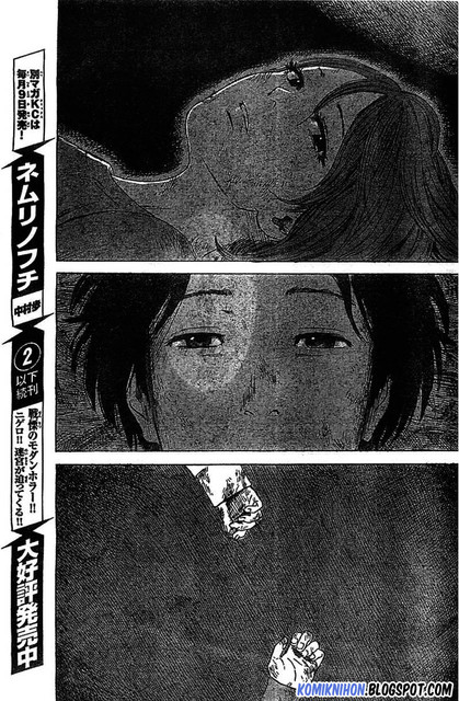 Chapter 54 - halaman 45