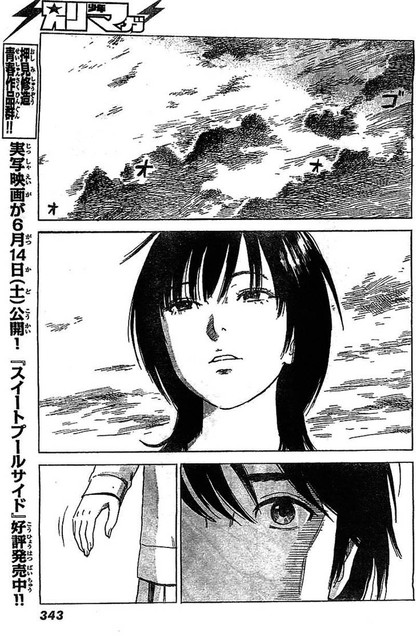Chapter 54 - halaman 6