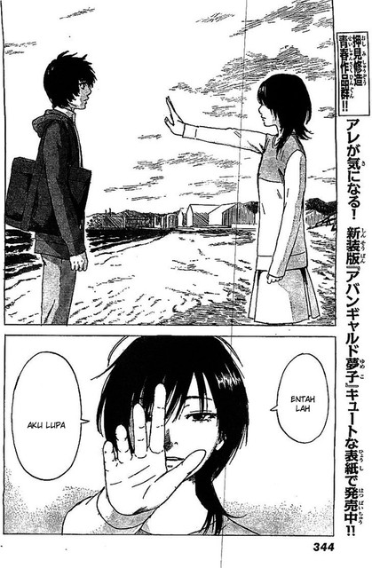 Chapter 54 - halaman 7