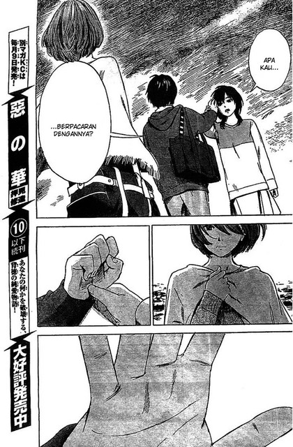 Chapter 54 - halaman 9