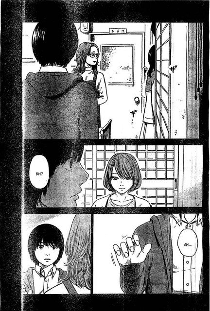 Chapter 53 - halaman 12