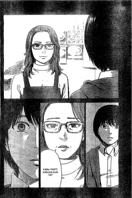 Chapter 53 - halaman 13