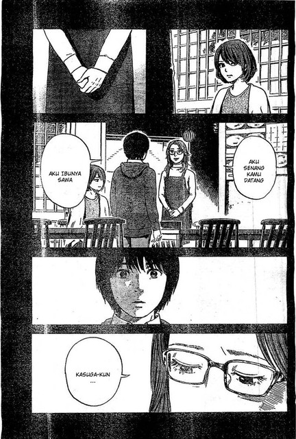 Chapter 53 - halaman 14