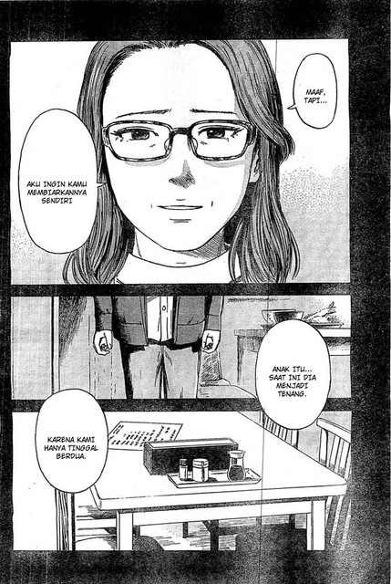 Chapter 53 - halaman 15