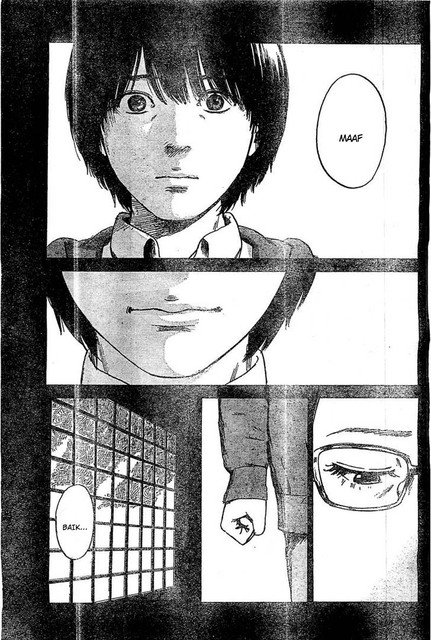 Chapter 53 - halaman 16