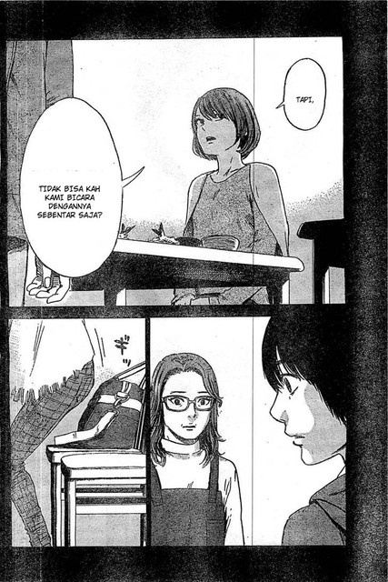 Chapter 53 - halaman 17