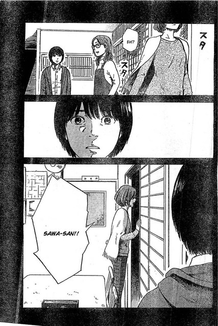 Chapter 53 - halaman 18