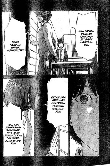 Chapter 53 - halaman 19